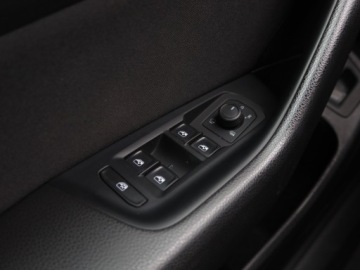 Volkswagen Passat B8 Variant Facelifting 1.5 TSI EVO 150KM 2022 VW Passat 1.5 TSI, Salon Polska, 1. Właściciel, zdjęcie 16