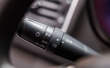 Suzuki SX4 II S-cross Facelifting 1.4 BOOSTERJET 48V SHVS 129KM 2021 Suzuki SX4 S-Cross 1.4 SHVS Comfort Plus 1.4 Benzyna 129KM, zdjęcie 34