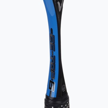 Ракетка для сквоша Oliver CC Top 6 CL