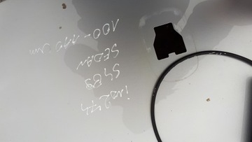 S4 B9 A4 8W ЧЕХОЛ НА КРЫШЕ ЛЮК НА КРЫШЕ СЕДАН LZ7G