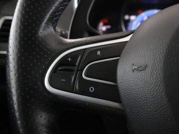 Renault Megane IV 2016 Renault Megane 1.6T GT Automat 4Control Navi HUD, zdjęcie 32