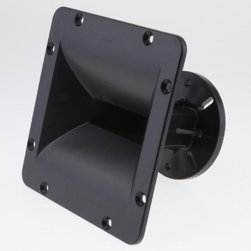 25-мм высокочастотный динамик