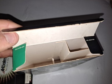 Турок 2 / Польское распространение CODA / N64