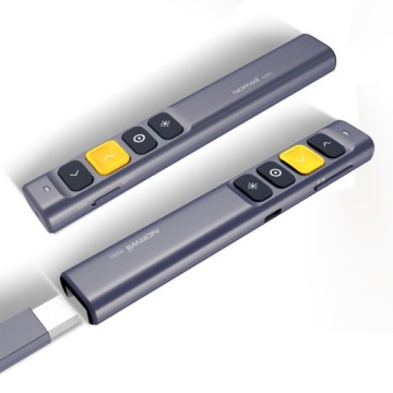 Пульт дистанционного управления Norwia N28s для мультимедийных презентаций