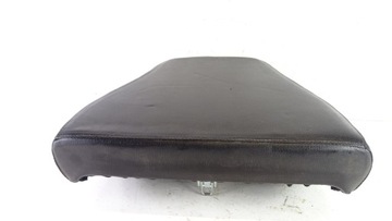 Quad TGB 550 FARM 14' Siedzenie Fotel Kanapa