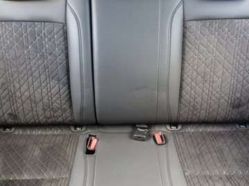 Suzuki Vitara III SUV Facelifting 1.4 BoosterJet 140KM 2019 Suzuki Vitara 1.4 BoosterJet, Salon Polska, zdjęcie 9