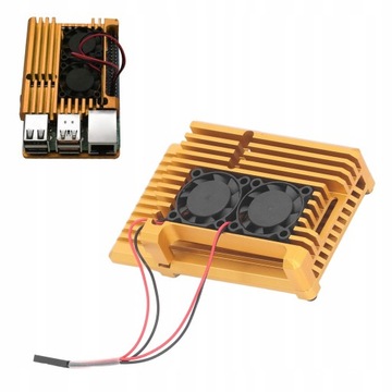 Каминный вентилятор с 4 лопастями. Лопасть вентилятора