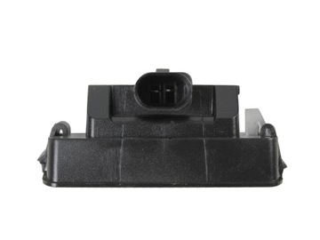 СВЕТОДИОДНАЯ ПОДСВЕТКА ДЛЯ SEAT LEON IBIZA TOLEDO