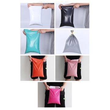 УПАКОВКА В ФОЛЬГЕ ЗЕЛЕНАЯ КУРЬЕРСКАЯ ФОЛЬГА 310х420 50шт А3