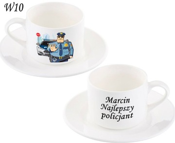 КУБОК ДОКТОРА, МЕДСЕСТРЫ, ПОЛИЦЕЙСКОГО, ПАРИКМАХЕРА