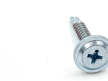 Self -Screw Vint WSPC 4.2x19 50 ПК