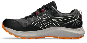 Buty Asics Gel-Sonoma 7 GTX M 1011B593-020 44