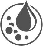 КОМПО ПЕРЛИТ УНИВЕРСАЛЬНЫЙ ПОЧВЕННЫЙ СУБСТРАТ ДЛЯ ЦВЕТОВ