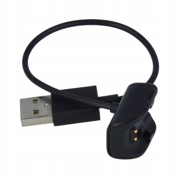 ORYG. ŁADOWARKA ZEGARKA SAMSUNG GALAXY FIT2/R220