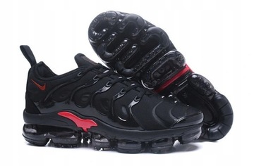 Buty sportowe Nike Air VaporMax Plus Tn R.36-47