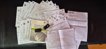 Volkswagen Tiguan I 2011 Vw Tiguan 4MOTION 2.0 TDI 170ps DSG Salon PL Full Opcja Doinwestowany !, zdjęcie 36