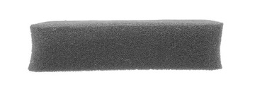 ВОЗДУШНЫЙ ФИЛЬТР BRIGGS 450e 500 799579 + МАСЛЯНАЯ ПРОБКА 0,6 Л BS-OHV-HT 992306