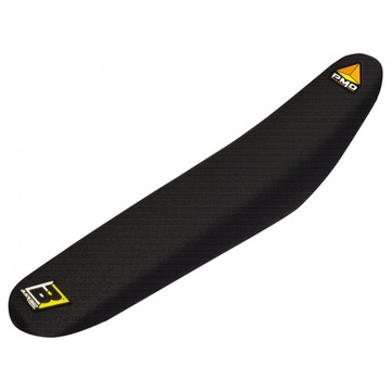 BLACKBIRD POSZYCIE SIEDZENIA GAS GAS MC EC '21