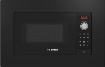 Микроволновая печь Bosch BEL623MB3.