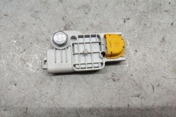 SENZOR ÚROVNI PALIVA OPEL VECTRA C GTS 13123277 DIESEL 74KW 2004