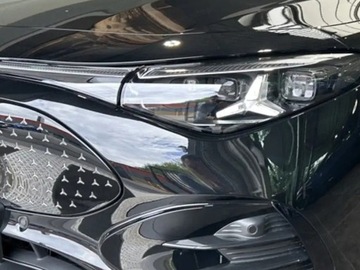 Mercedes CLA C118/X118 2026 MERCEDES-BENZ CLA 250+ Sedan (272KM) 2026, zdjęcie 14