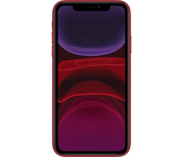 Smartfon Apple iPhone 11 / KOLORY / BEZ BLOKAD