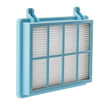 ФИЛЬТР ДЛЯ ПЫЛЕСОСА POWER PRO FC9556