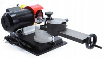 ТОЧИЛКА ДЛЯ ЦИРКУЛЯРНЫХ ПИЛ, WIDIC DISCS 80-700