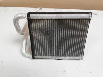 CHLADIČ RADIÁTORU KIA CEED II 12-16 1.4MPI