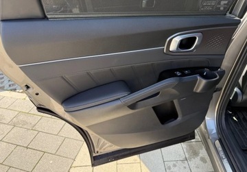 Kia Sorento IV 2024 Kia Sorento MY25 Prestige Line AWD 215 KM HEV 1.6 Hybryda 180KM, zdjęcie 19