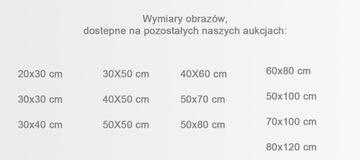 ФОТОЖИВОПИСЬ ФОТОПЕЧАТЬ НА ХОЛСТЕ 80х80 см