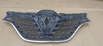 RENAULT KADJAR LIFT ATRAPA GRILL 623101962R