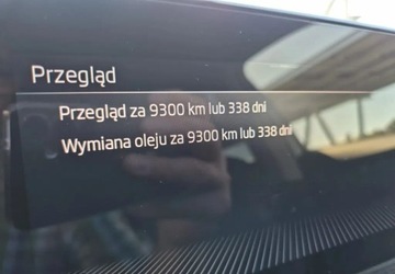 Skoda Kamiq Crossover Facelifting 1.0 TSI 115KM 2024 Skoda Kamiq 1.0 TSI 115 KM 7 DSG Selection Benzyna 115KM, zdjęcie 20