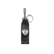 Victorinox etui do scyzoryka 4.0515 58 mm Class85
