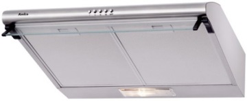 УГОЛЬНЫЙ фильтр для вытяжки AMICA OSS6232I