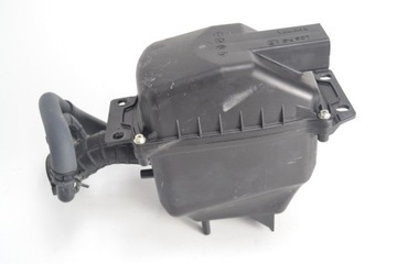 Airbox YAMAHA WR 125