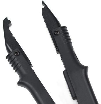 НАБОР ДЛЯ КЕРАТИНОВОГО НАРАЩИВАНИЯ ВОЛОС