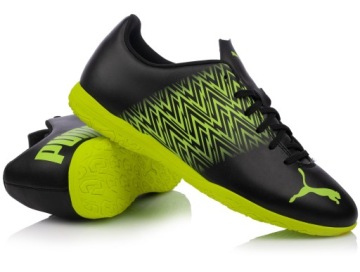 СПОРТИВНАЯ ОБУВЬ PUMA TACTO IT INDOOR 106309-04 46
