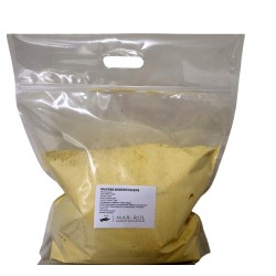 Mączka kukurydziana 5 kg