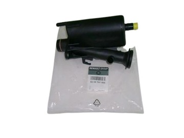 NOWA ORYGINAŁ ODMA OLEJU 1.9 DCI TRAFFIC II KANGOO