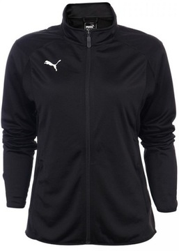 PUMA Liga Training Jacket W - bluza damska - L