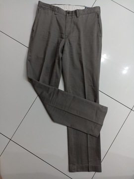 Spodnie męskie Polo Ralph Lauren 34/34 jeansowe