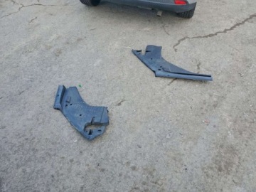 Audi Q7 II 2019 Audi Q7 2019 AUDI Q7 PREMIUM PLUS 3.0 Benzyna 335KM, zdjęcie 12