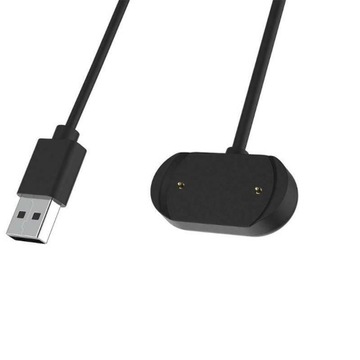 USB-КАБЕЛЬ ЗАРЯДКИ ДЛЯ AMAZFIT T-REX 2