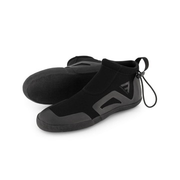 Buty neoprenowe Prolimit Predator ARM - 45 - 3mm