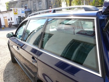 ЛЕНТА ДЕКОРАТИВНАЯ ХРОМИРОВАННАЯ, ХРОМИРОВАННАЯ РУЛОН 8М 9ММ