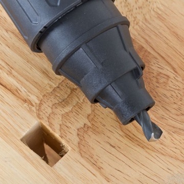 HOLZMANN Sharpener Точилка для ультразвуковых дрелей