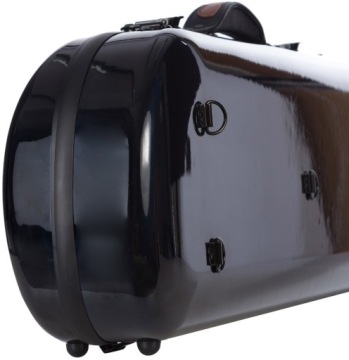 Street 4/4 M-case Футляр для скрипки Gran