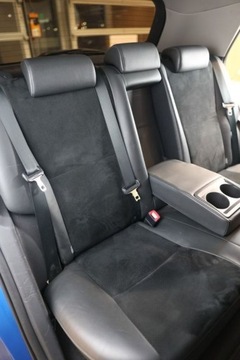 Toyota Auris I Hatchback 5d Facelifting 1.6 Valvematic 132KM 2011 Toyota Auris 1.6 Dynamic 1.6 Benzyna 132KM, zdjęcie 37