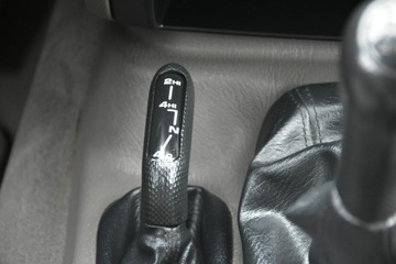 Jeep Cherokee III 2.4 i 16V 147KM 2004 Jeep Cherokee KJ 2.4 GAZ XII.2004r. SALON 4x4, zdjęcie 12